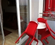 Apartament 1